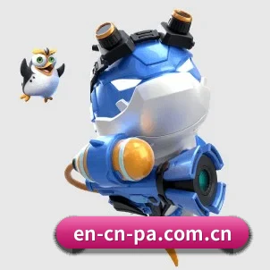 PA真人 APP